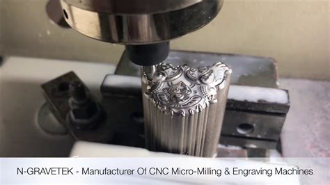 cnc engraving machine for jewelry|best automatic cnc engraving machine.